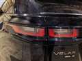 2020 Land Rover Range Rover Velar