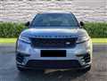 2020 Land Rover Range Rover Velar