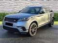 2020 Land Rover Range Rover Velar