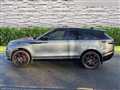 2020 Land Rover Range Rover Velar