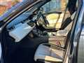 2020 Land Rover Range Rover Velar