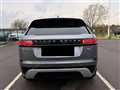 2021 Land Rover Range Rover Velar