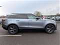 2021 Land Rover Range Rover Velar