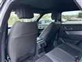 2021 Land Rover Range Rover Velar