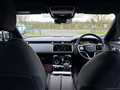 2021 Land Rover Range Rover Velar