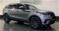 2021 Land Rover Range Rover Velar