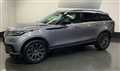 2021 Land Rover Range Rover Velar