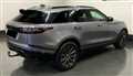 2021 Land Rover Range Rover Velar