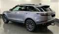 2021 Land Rover Range Rover Velar