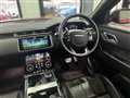 2020 Land Rover Range Rover Velar