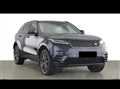 2022 Land Rover Range Rover Velar