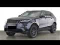 2022 Land Rover Range Rover Velar