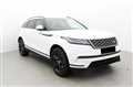2023 Land Rover Range Rover Velar