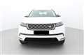 2023 Land Rover Range Rover Velar