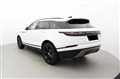 2023 Land Rover Range Rover Velar