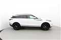 2023 Land Rover Range Rover Velar