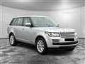 2015 Land Rover Range Rover