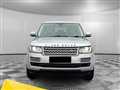 2015 Land Rover Range Rover