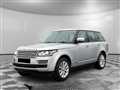 2015 Land Rover Range Rover