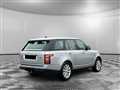 2015 Land Rover Range Rover