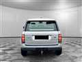 2015 Land Rover Range Rover