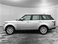2015 Land Rover Range Rover