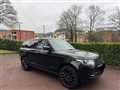 2015 Land Rover Range Rover