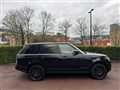2015 Land Rover Range Rover