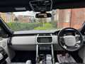 2015 Land Rover Range Rover