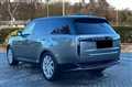 2022 Land Rover Range Rover