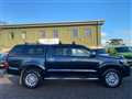 2012 Toyota Hilux