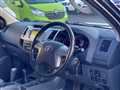 2012 Toyota Hilux