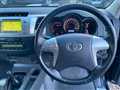 2012 Toyota Hilux