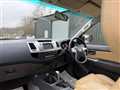 2013 Toyota Hilux