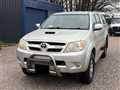 2007 Toyota Hilux