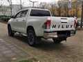 2017 Toyota Hilux