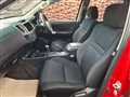 2015 Toyota Hilux