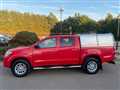 2012 Toyota Hilux
