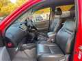 2012 Toyota Hilux