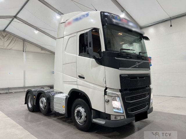 2015 Volvo Volvo Others