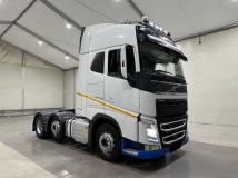 2017 Volvo Volvo Others