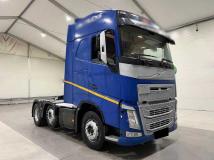 2015 Volvo Volvo Others