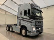 2020 Volvo Volvo Others