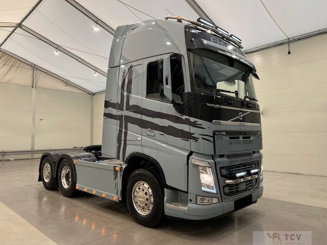 2020 Volvo Volvo Others