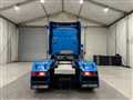 2000 Scania Scania Others