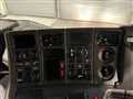 2000 Scania Scania Others