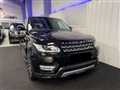 2015 Land Rover Range Rover Sport