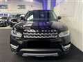 2015 Land Rover Range Rover Sport