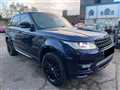 2015 Land Rover Range Rover Sport