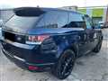 2015 Land Rover Range Rover Sport